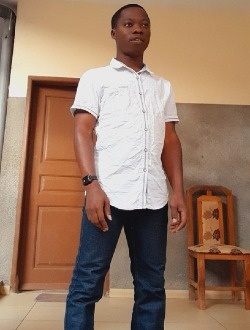 profile picture 0