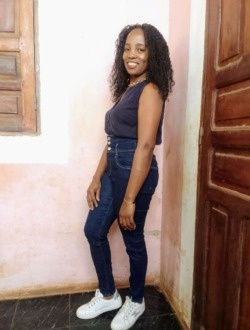 Photo du profil
