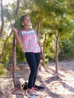 profile picture 0