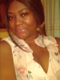 Photo du profil