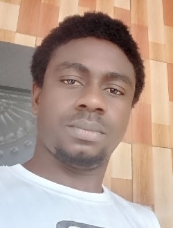 Photo du profil