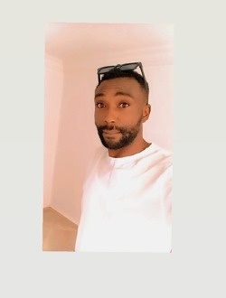 Photo du profil