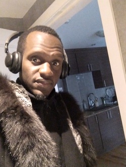 Photo du profil