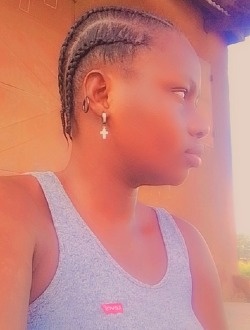 Photo du profil