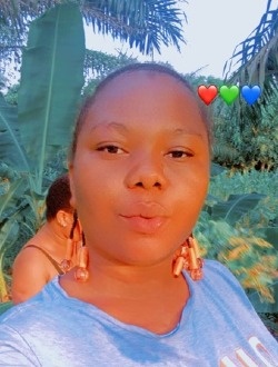 Photo du profil