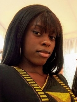 Photo du profil