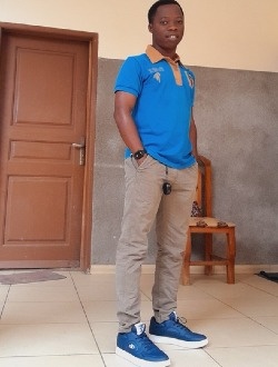 profile picture 0