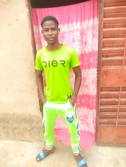 profile picture 0