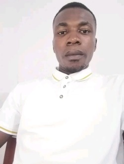 Photo du profil