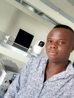 profile picture 0