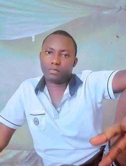 Photo du profil