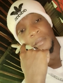 Photo du profil