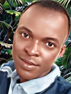 Photo du profil