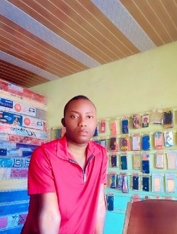 profile picture 0