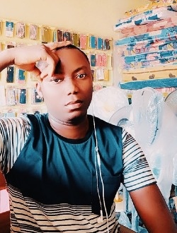 profile picture 0
