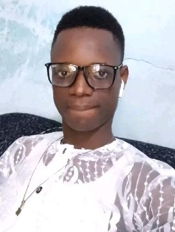profile picture 0