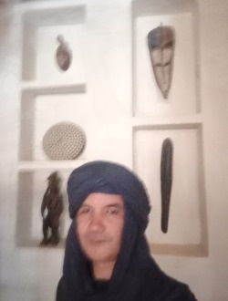 profile picture 0
