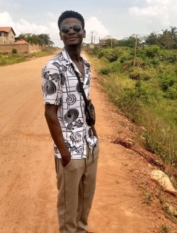 Photo du profil
