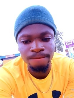profile picture 0