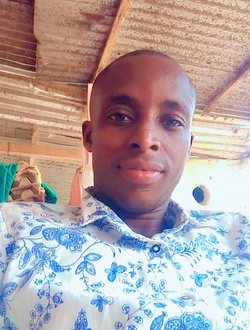 Photo du profil