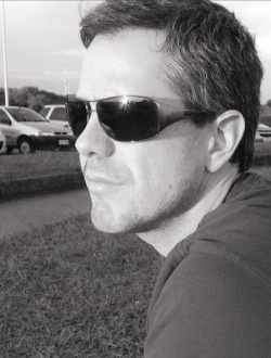 Photo du profil