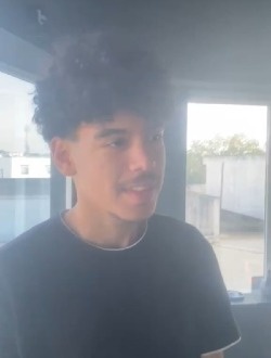 Photo du profil