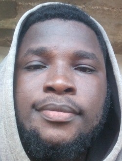 Photo du profil