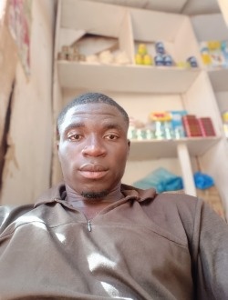 profile picture 0