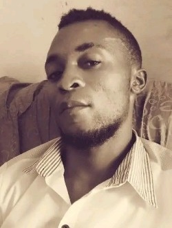 Photo du profil