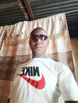 profile picture 0