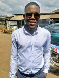 profile picture 0