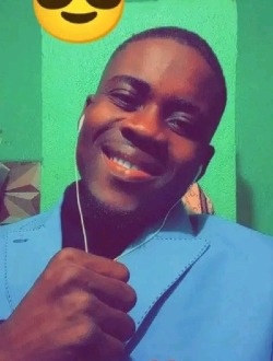 profile picture 0
