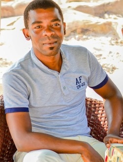 profile picture 0