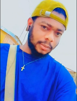 profile picture 0