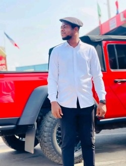 profile picture 0