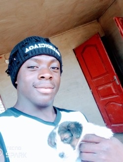 profile picture 0