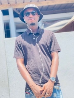 profile picture 0