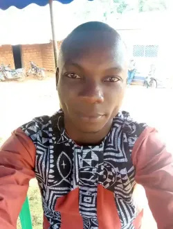 Photo du profil