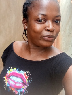 profile picture 0