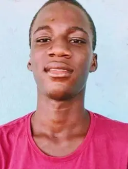 Photo du profil