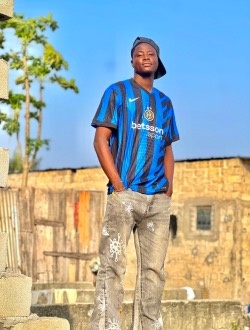 profile picture 0