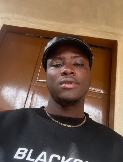 profile picture 0