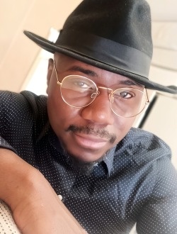 Photo du profil