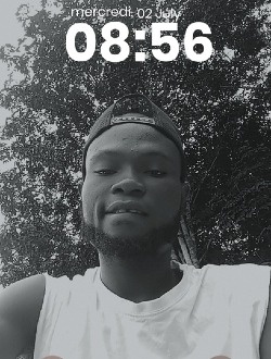 profile picture 0