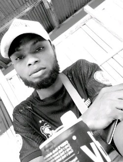 profile picture 0