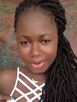 Photo du profil