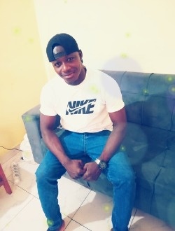 Photo du profil