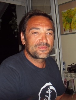 Photo du profil