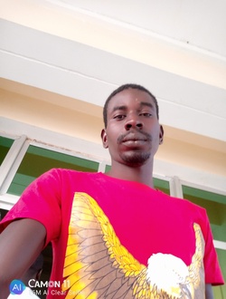 Photo du profil