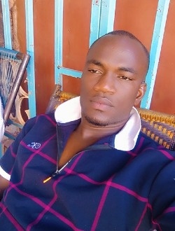 profile picture 0